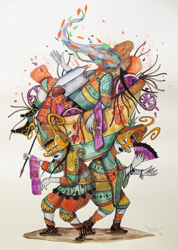 MCH_Artworks_ARTW000104738.jpg