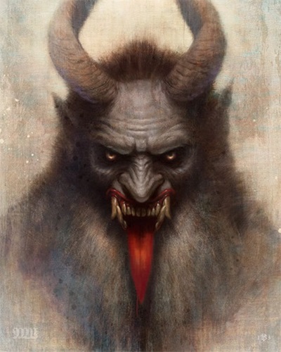 MCH_Artworks_ARTW000104739.jpg