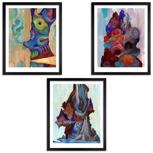 MCH_Artworks_ARTW000104749.jpg