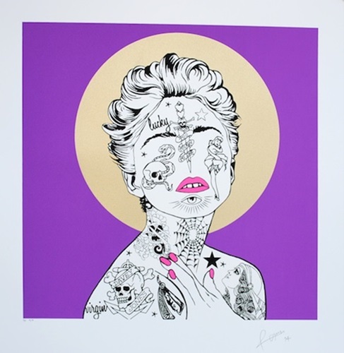 MCH_Artworks_ARTW000104752.jpg