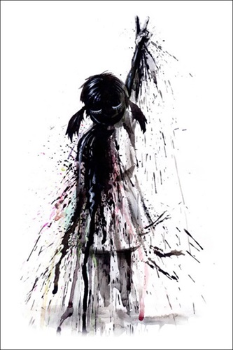 MCH_Artworks_ARTW000104756.jpeg
