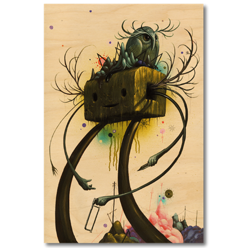 MCH_Artworks_ARTW000104759.png