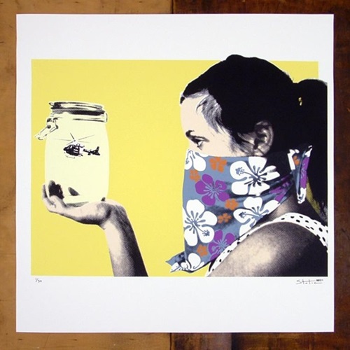MCH_Artworks_ARTW000104760.jpg