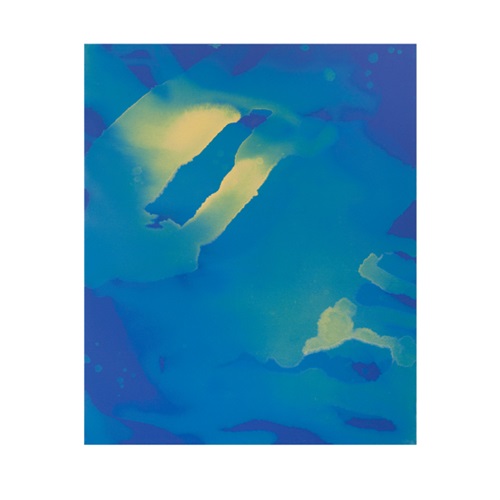 MCH_Artworks_ARTW000104761.jpg