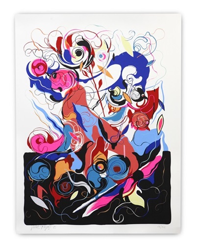 MCH_Artworks_ARTW000104762.jpg