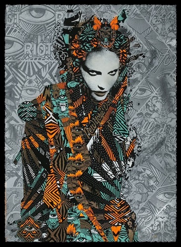 MCH_Artworks_ARTW000104763.jpg