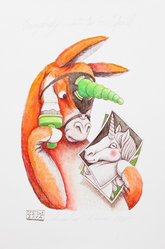MCH_Artworks_ARTW000104766.jpg