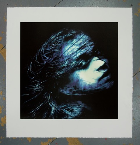 MCH_Artworks_ARTW000104767.jpg