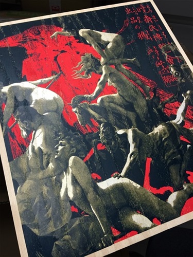 MCH_Artworks_ARTW000104769.jpg