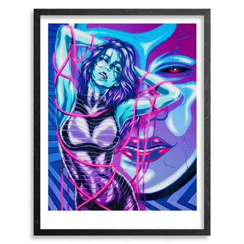 MCH_Artworks_ARTW000104776.gif