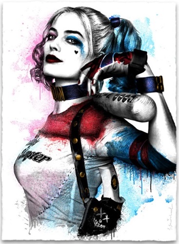 MCH_Artworks_ARTW000104782.jpg