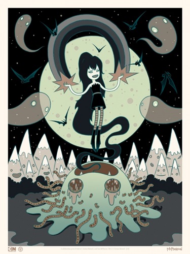 MCH_Artworks_ARTW000104784.JPG