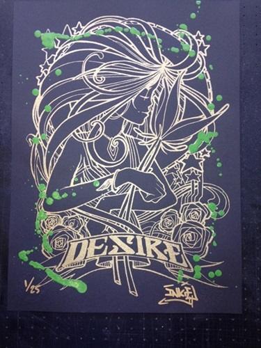 MCH_Artworks_ARTW000104791.jpg