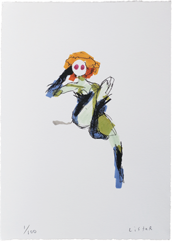 MCH_Artworks_ARTW000104794.png