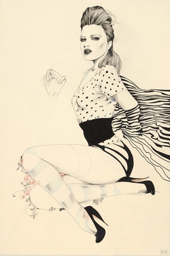 MCH_Artworks_ARTW000104795.jpg