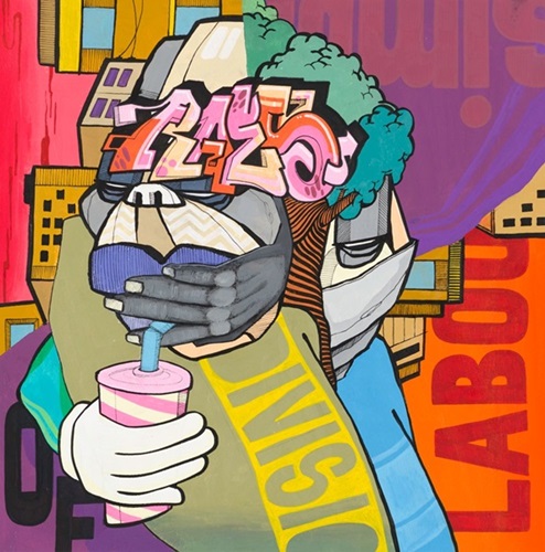 MCH_Artworks_ARTW000104798.jpg