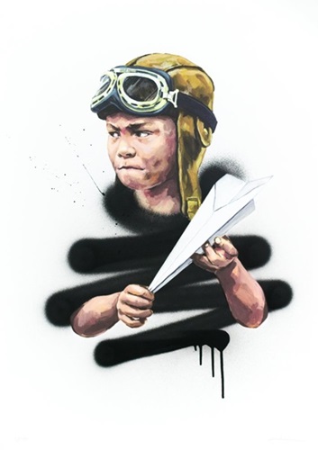 MCH_Artworks_ARTW000104800.jpg