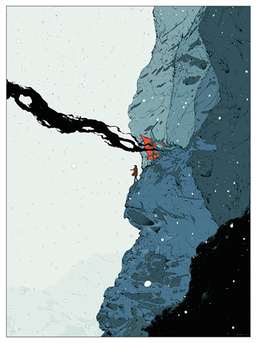 MCH_Artworks_ARTW000104806.png
