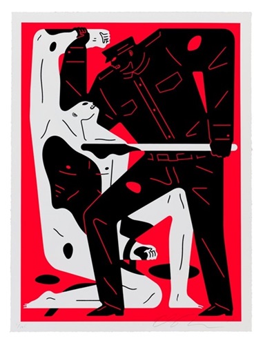 MCH_Artworks_ARTW000104813.jpg