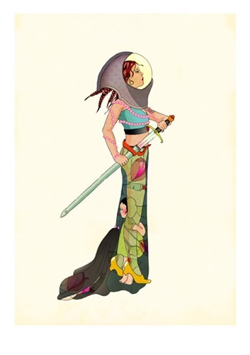 MCH_Artworks_ARTW000104815.jpg