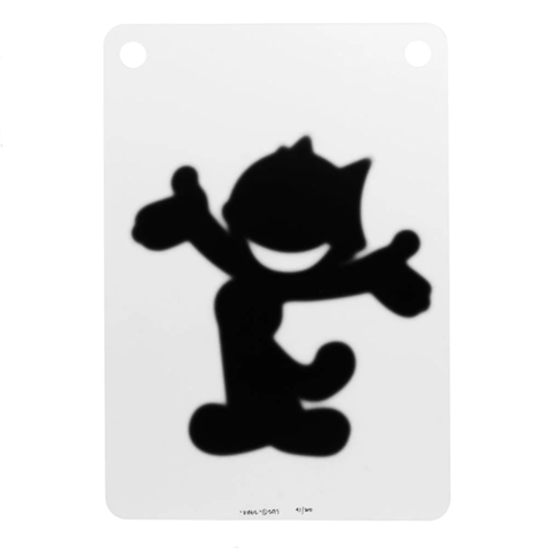 MCH_Artworks_ARTW000104823.png