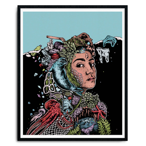MCH_Artworks_ARTW000104831.png