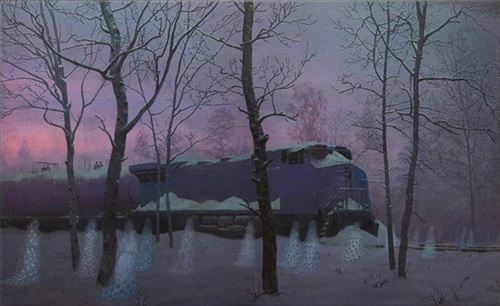 MCH_Artworks_ARTW000104832.jpg