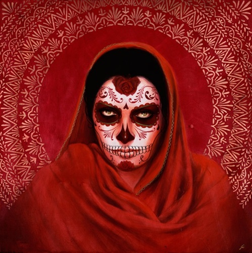 MCH_Artworks_ARTW000104834.jpg