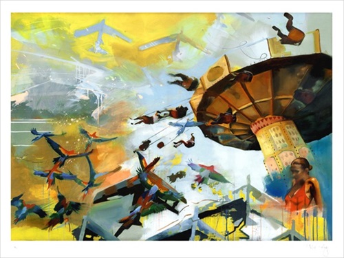 MCH_Artworks_ARTW000104835.jpg