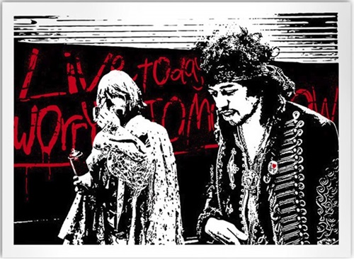 MCH_Artworks_ARTW000104836.jpg