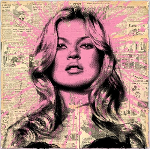 MCH_Artworks_ARTW000104837.jpg