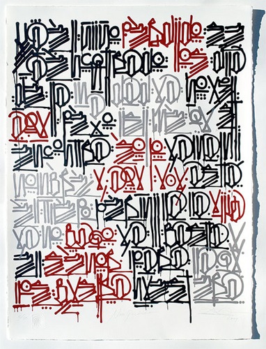 MCH_Artworks_ARTW000104838.jpg