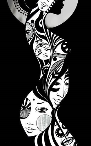 MCH_Artworks_ARTW000104843.jpg