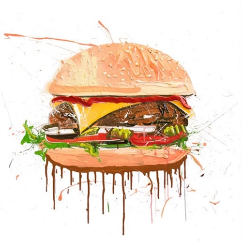 MCH_Artworks_ARTW000104845.jpg