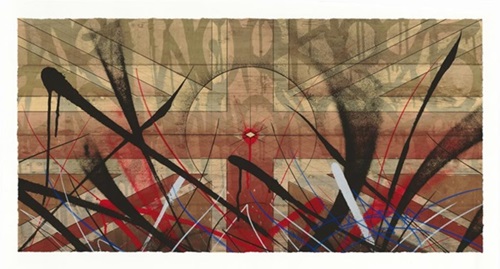 MCH_Artworks_ARTW000104846.jpg
