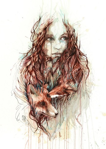 MCH_Artworks_ARTW000104850.jpg