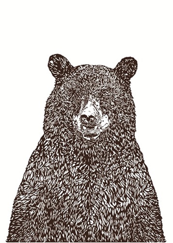 MCH_Artworks_ARTW000104852.jpg