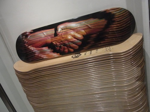 MCH_Artworks_ARTW000104855.JPG