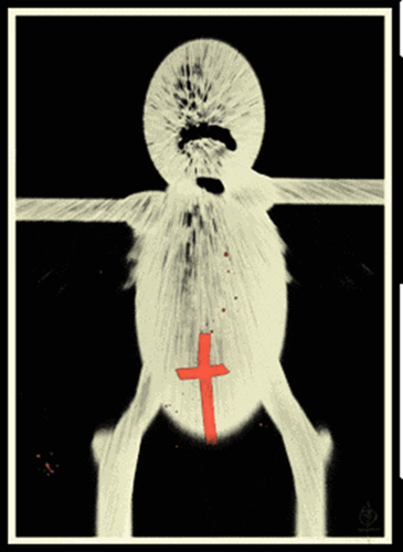 MCH_Artworks_ARTW000104867.gif