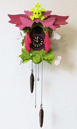 MCH_Artworks_ARTW000104868.jpg
