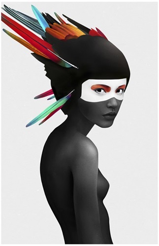 MCH_Artworks_ARTW000104871.jpg