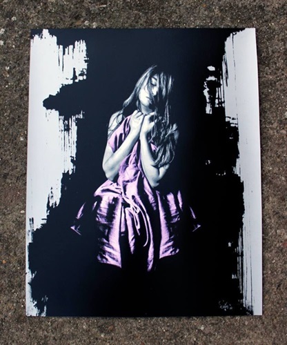 MCH_Artworks_ARTW000104875.jpg