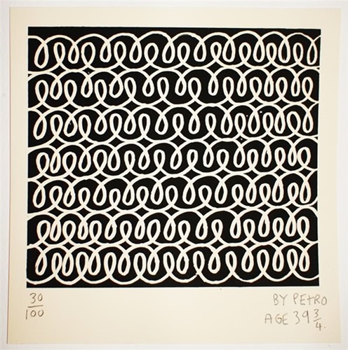 MCH_Artworks_ARTW000104876.jpg