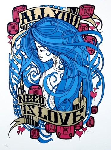 MCH_Artworks_ARTW000104877.jpg