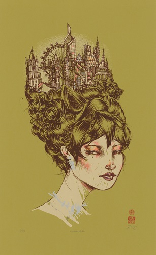 MCH_Artworks_ARTW000104878.jpg