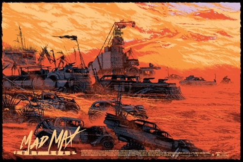 MCH_Artworks_ARTW000104880.jpg
