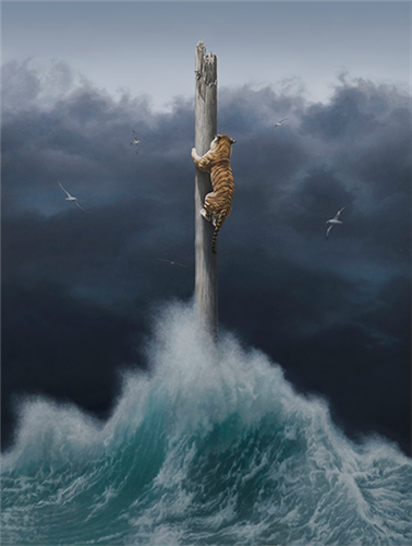 MCH_Artworks_ARTW000104884.png
