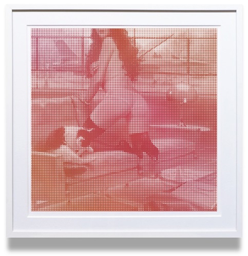 MCH_Artworks_ARTW000104892.jpg