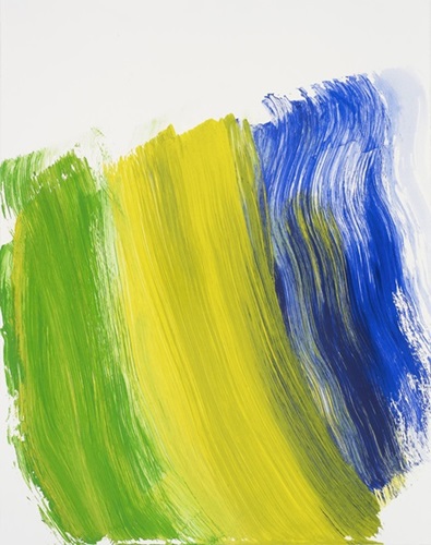 MCH_Artworks_ARTW000104895.jpg