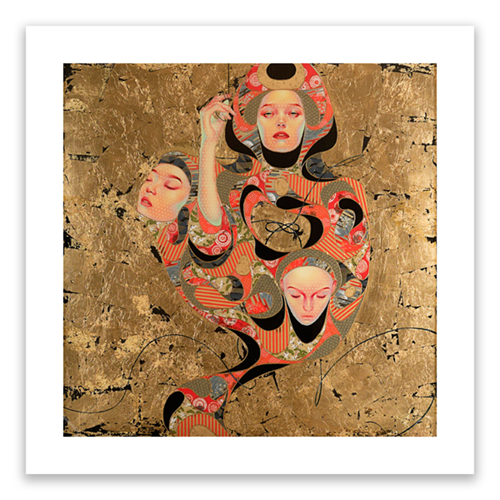 MCH_Artworks_ARTW000104896.png